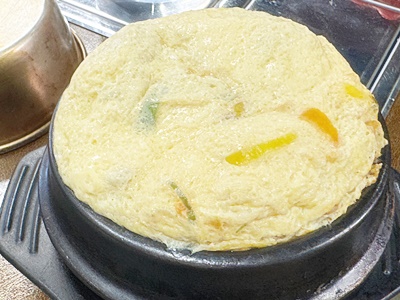 두루축산 이미지