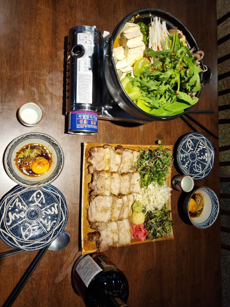 작은동경 이미지