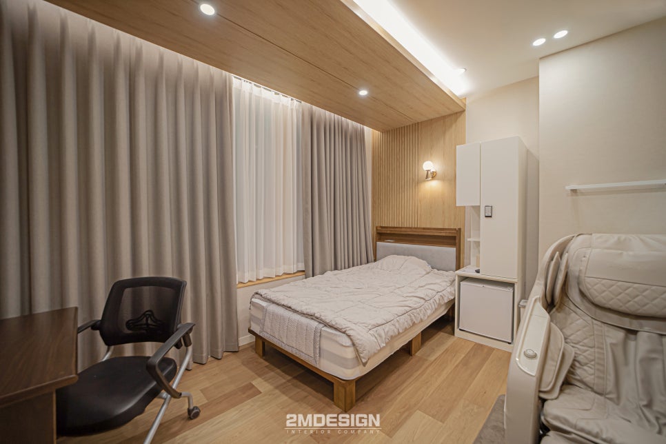 송산한의원 이미지