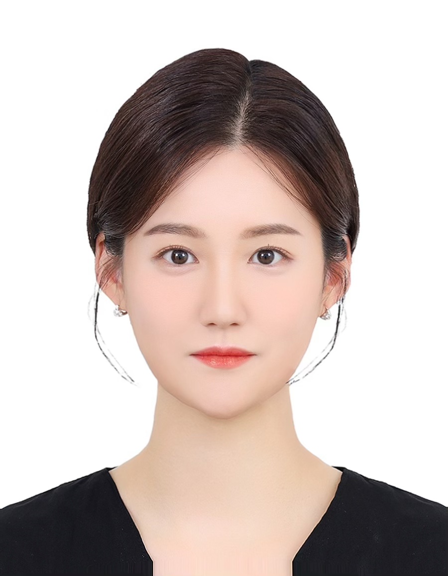 예지세무회계 이미지