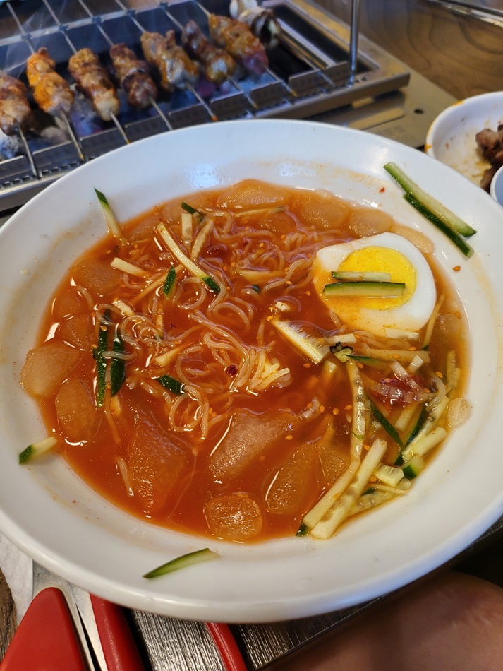 상품양다리&양꼬치 이미지