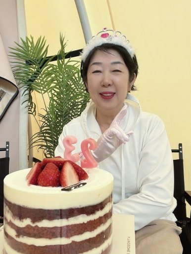 피누스스토어글로벌 이미지
