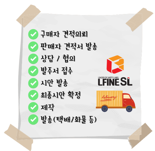 (주)에스에스엘 이미지