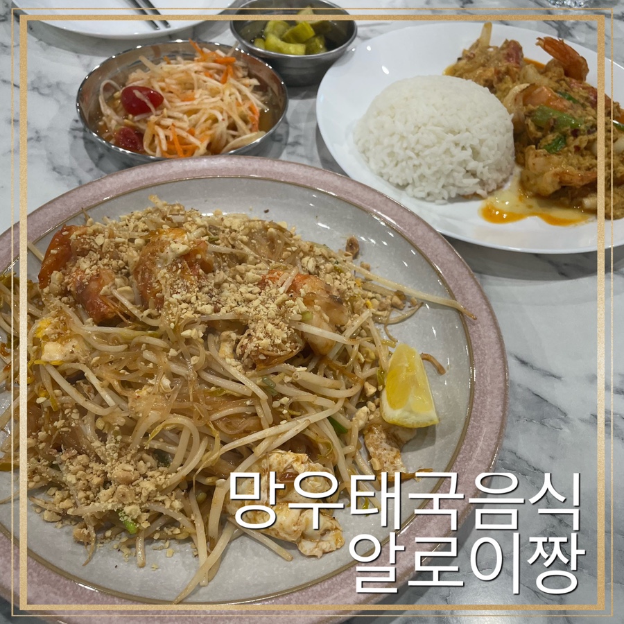 알로이 짱 이미지