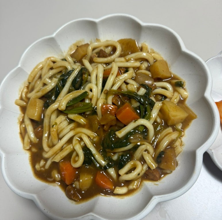 국민마트 정육점 이미지