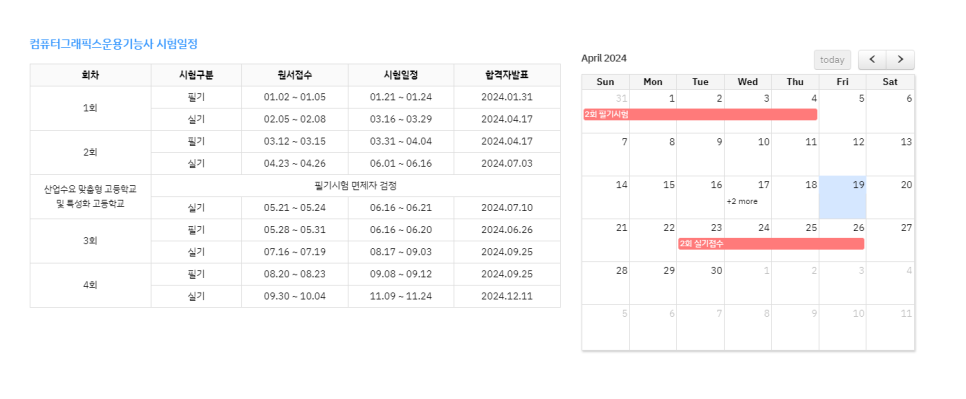 유그래픽스 이미지