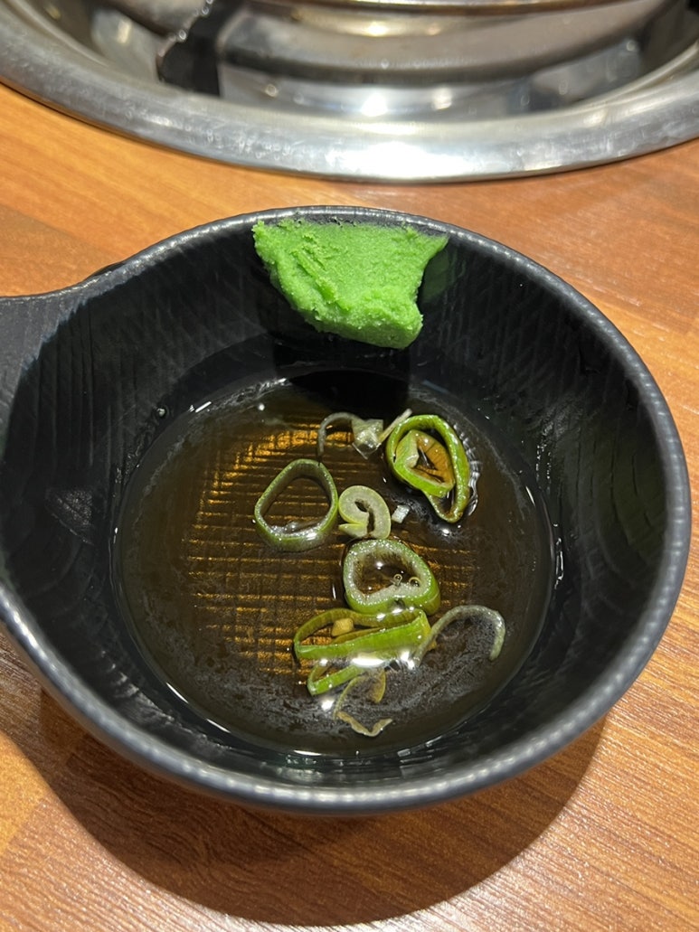 아구랑해물찜 이미지