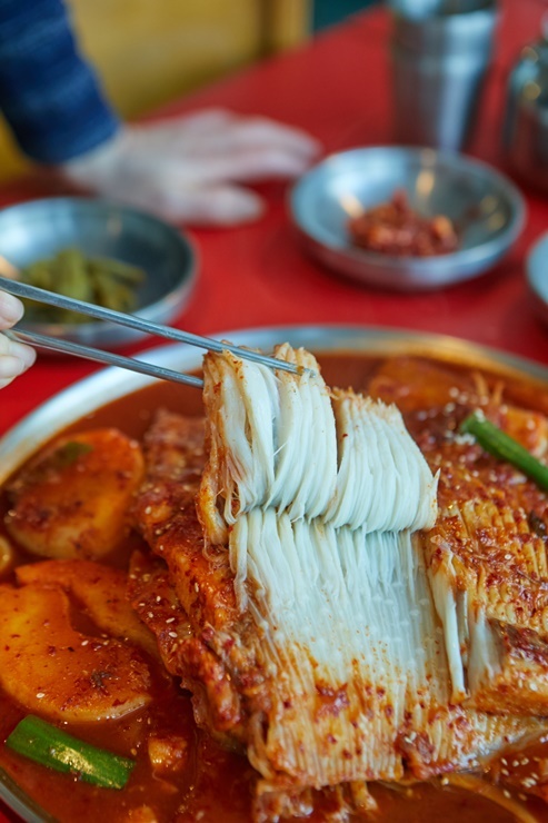 수빈이네 이미지