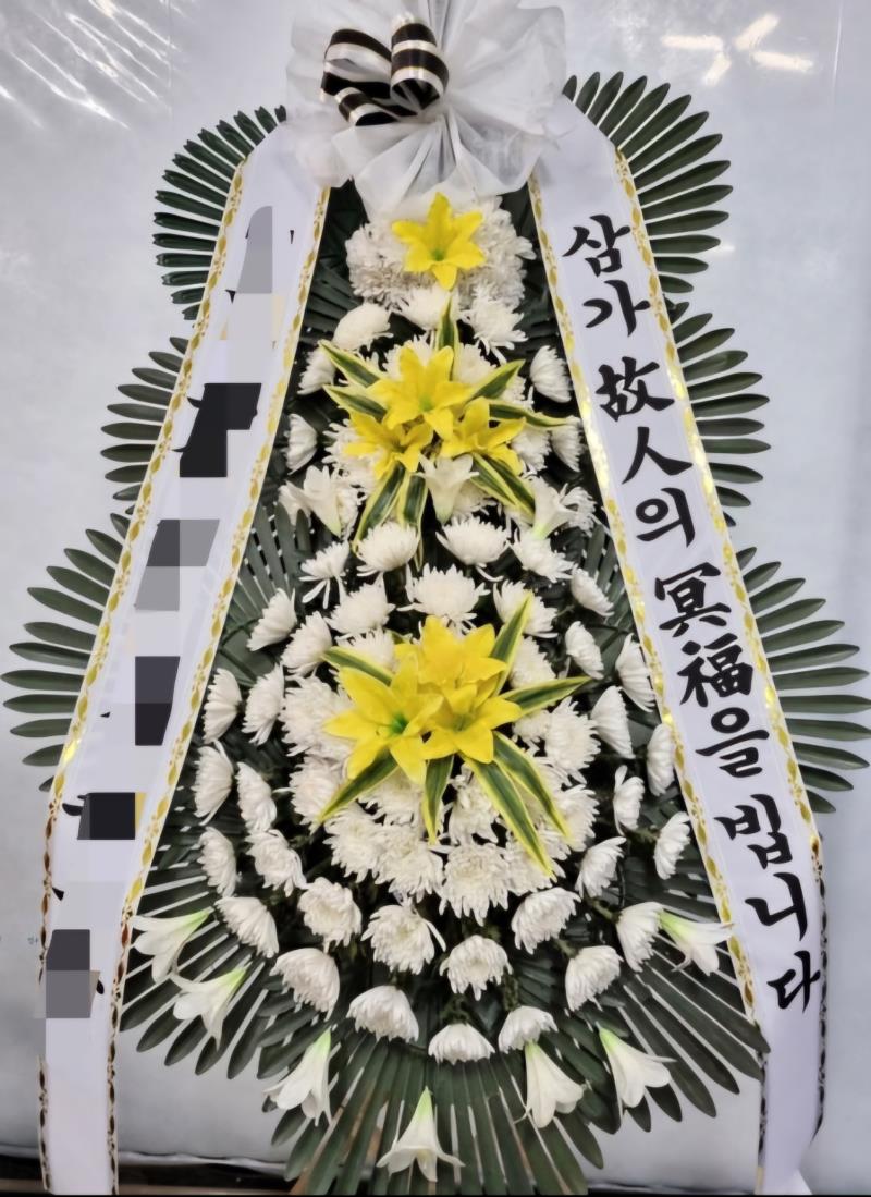 제이플라워 이미지