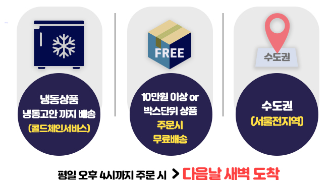 다인상회 이미지