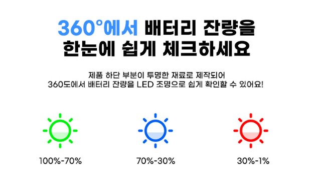 크로스전자담배 이미지