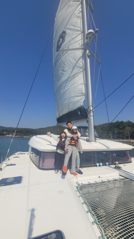 조아투어 이미지