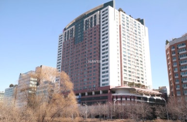 (주)세진푸드시스템 이미지