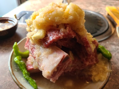자자식당 이미지