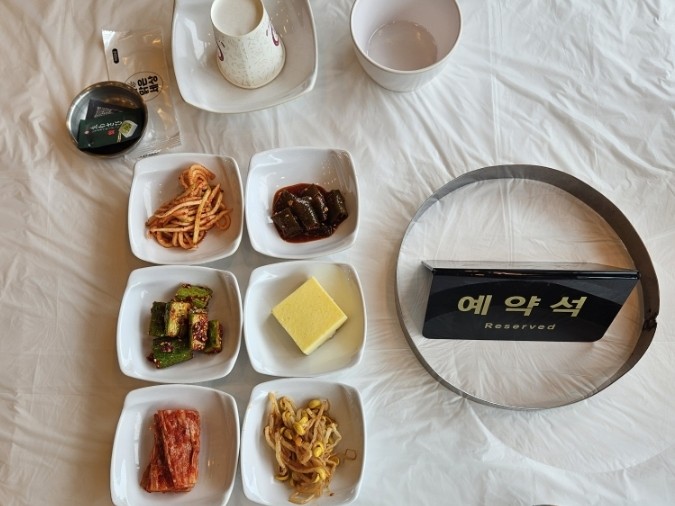 화덕생선구이청아랑 이미지