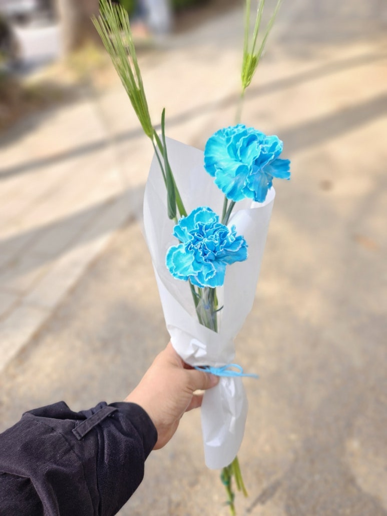 로사리아꽃화원 이미지