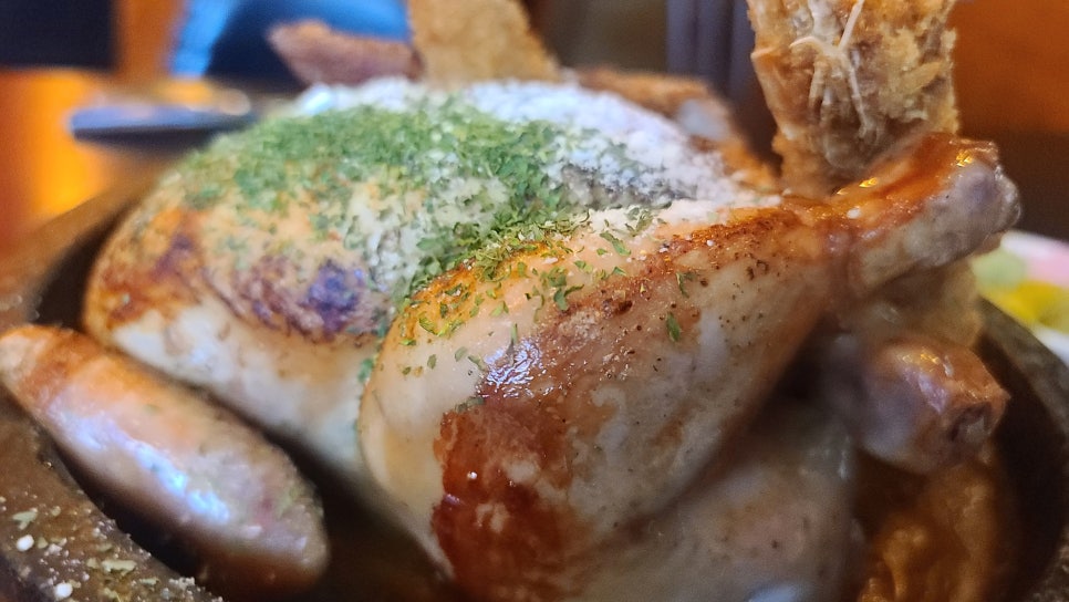 치킨이좋은사람 이미지