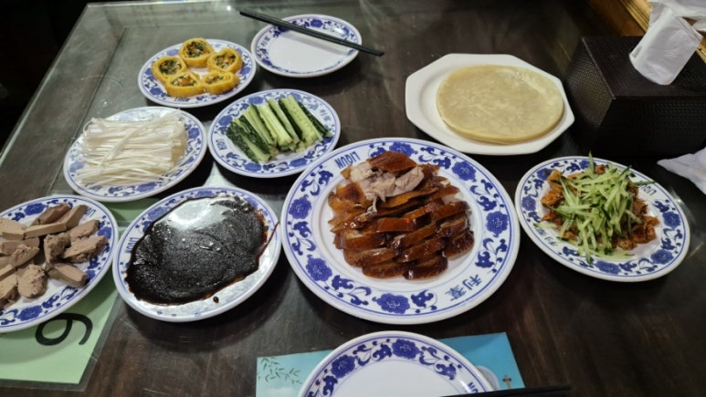 요거TONG 이미지