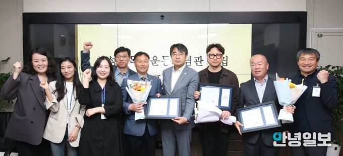 천일엔지니어링(주) 이미지