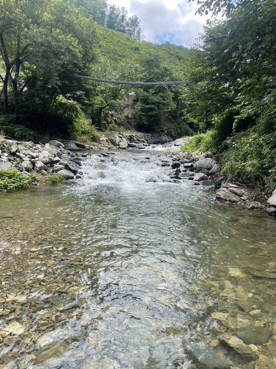 천안트리하우스 이미지