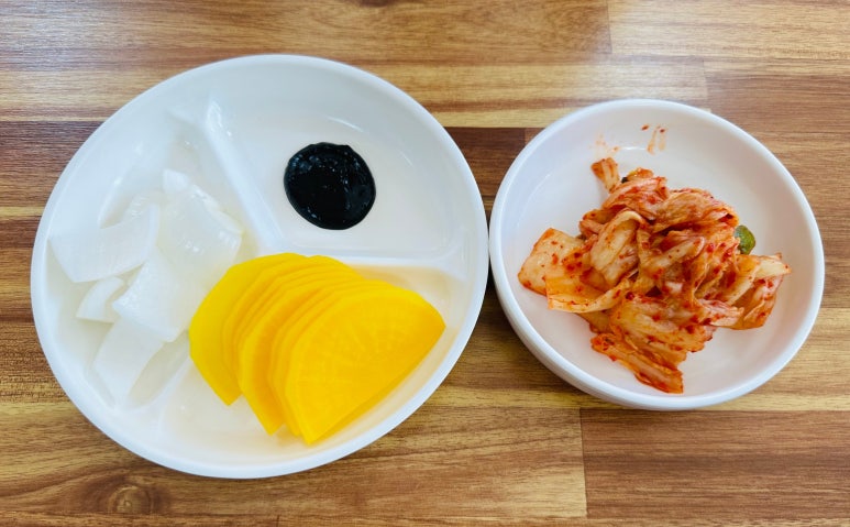 면세상 이미지