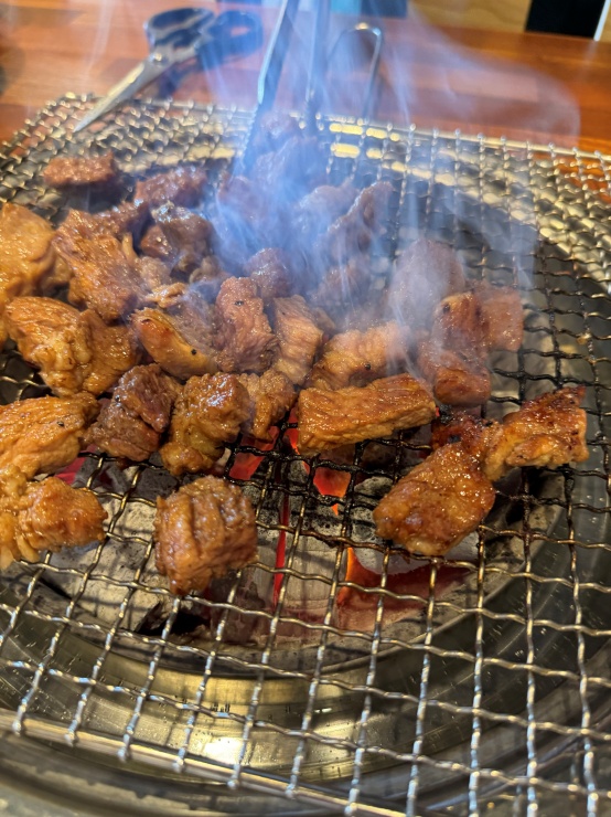 바른풍미숯불구이임은점 이미지