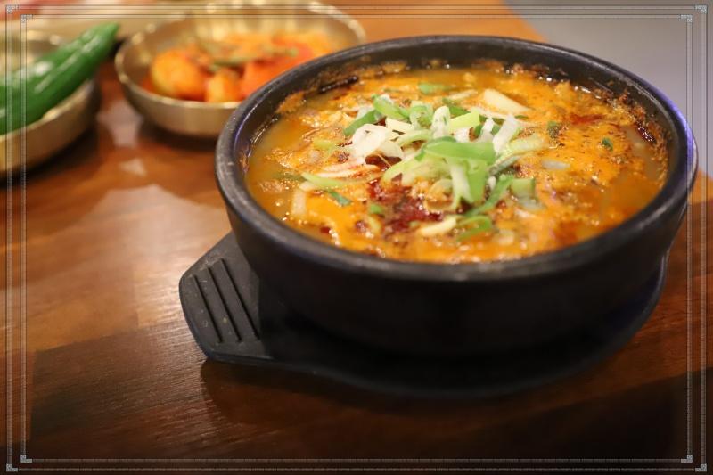 금옥정 이미지