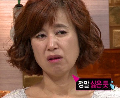 도시피자 이미지