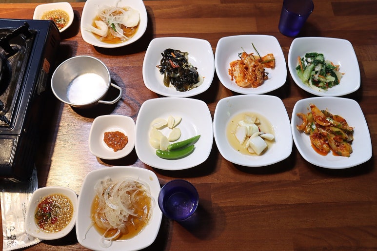 한우리축산유통 이미지