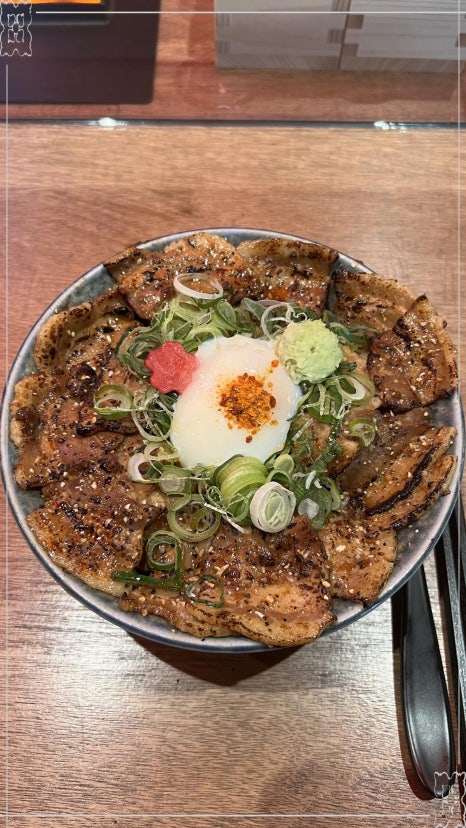 카쿠레가역삼 이미지