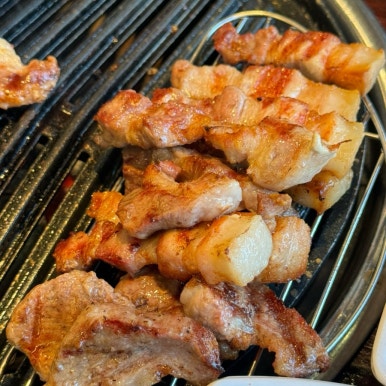 양연족발 이미지