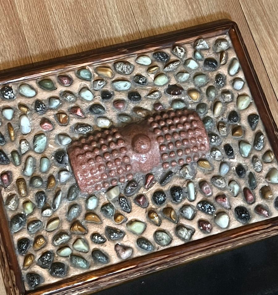 청룡발관리샵 이미지