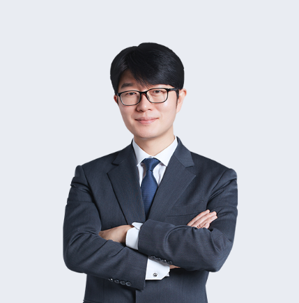 법률사무소호민 이미지
