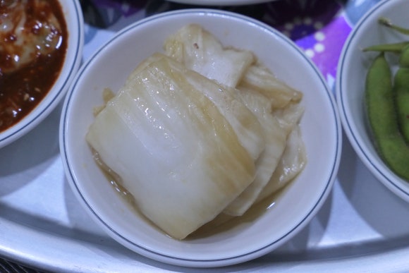 우리동네횟집 이미지