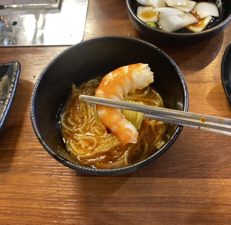 백두산 양꼬치(문덕점) 이미지