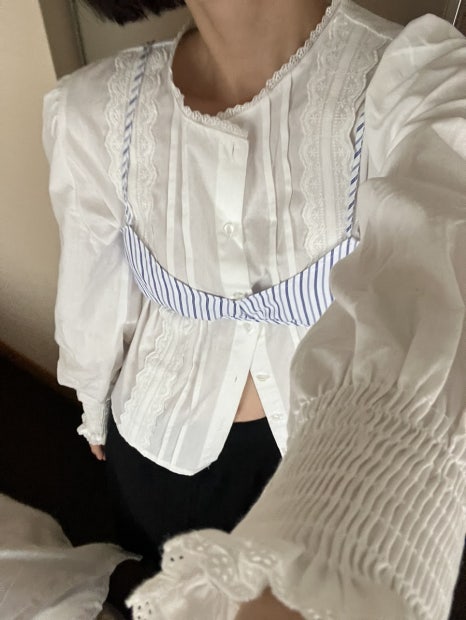 비테셴 이미지