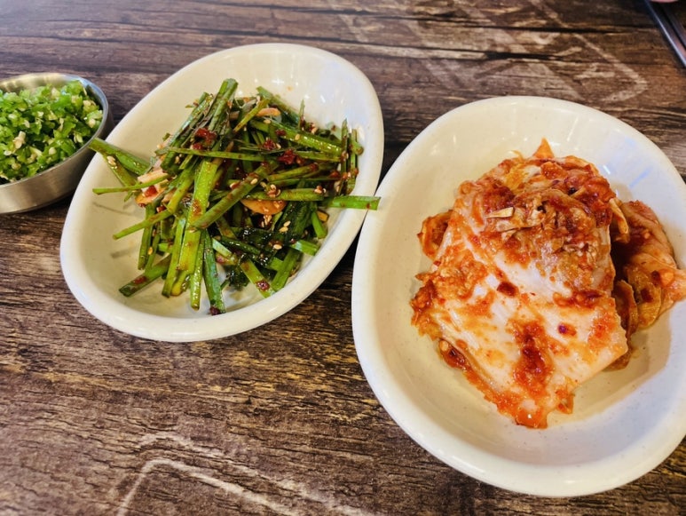 손가네손칼국수 이미지