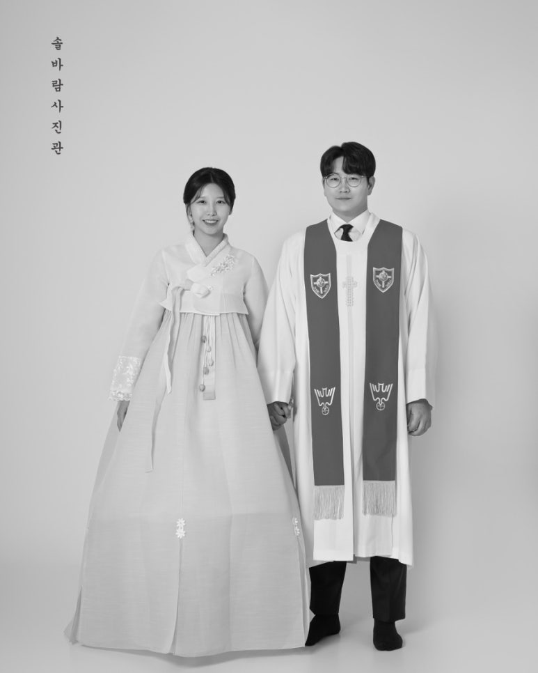 솔바람사진관 이미지