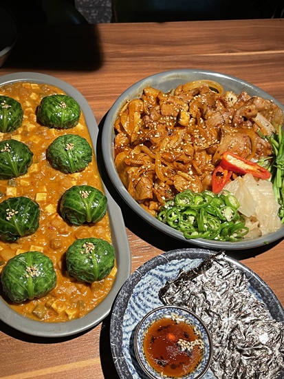 피플피 이미지