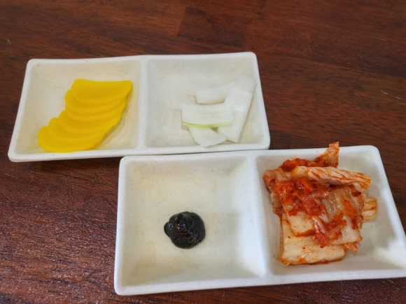 역전뚝배기짬뽕 이미지