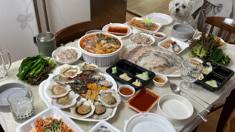 우승회직거래수산 이미지