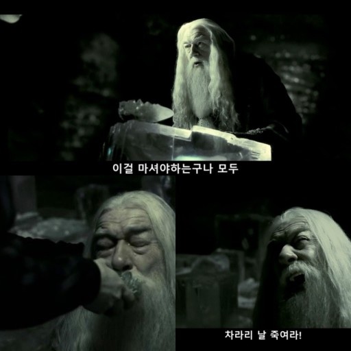 순천향대학교부속서울병원 이미지