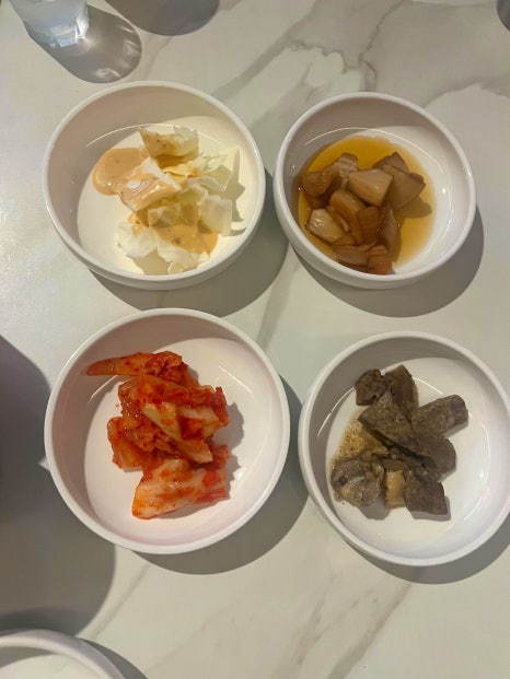 꼴통집본점 이미지