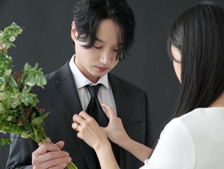핸지스튜디오 이미지