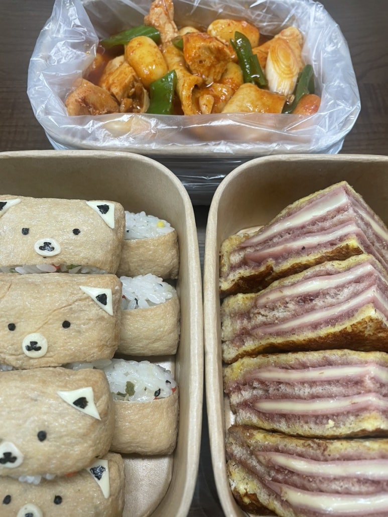 미미주 이미지