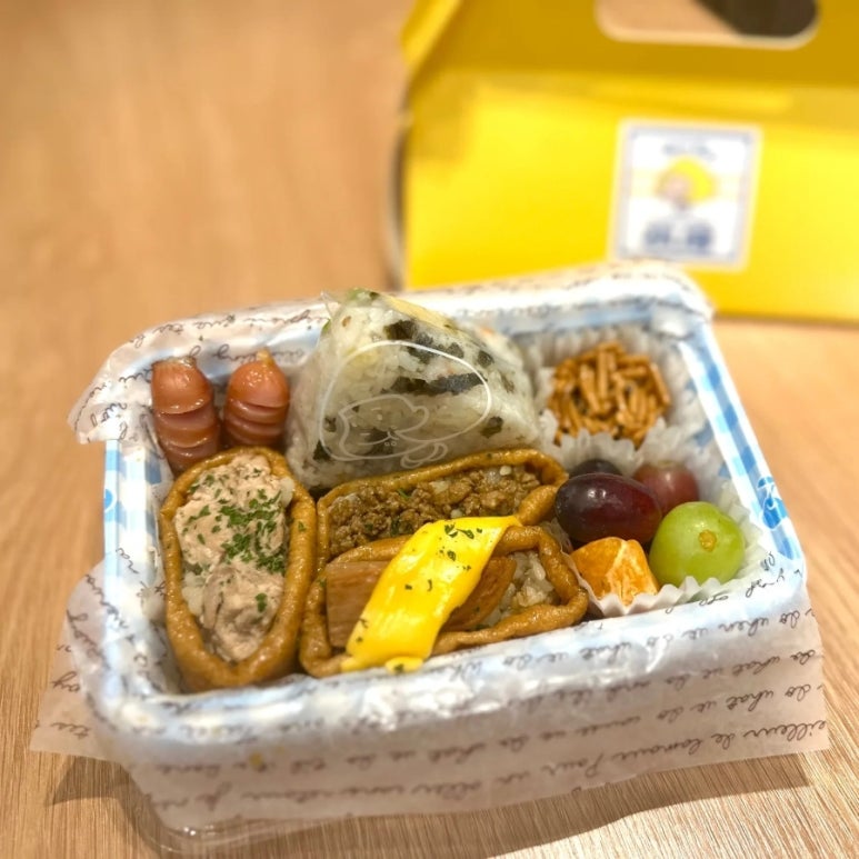 라나맘 이미지