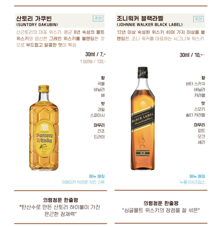 의령청운 이미지