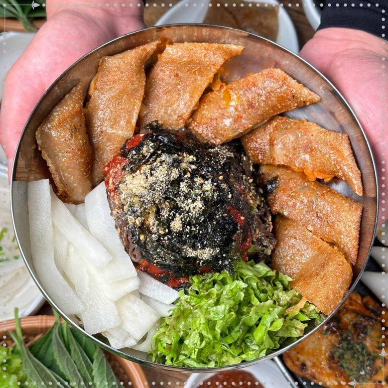 오색마루 이미지