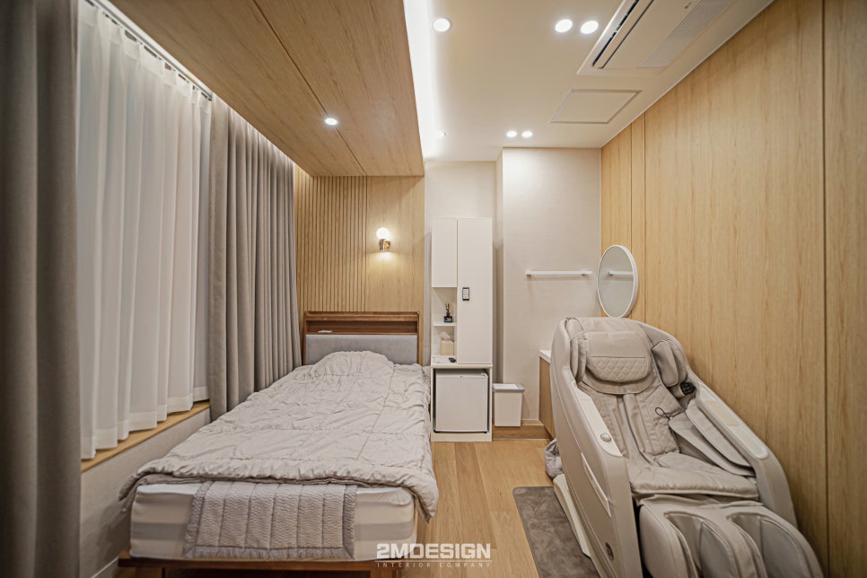 송산한의원 이미지