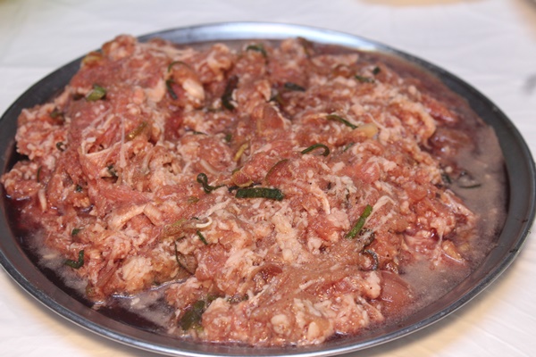 미도식당 이미지